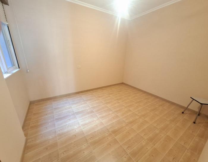 Se vende piso de 3 dormitorios en Ribeira